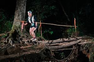 BIB: 
                            <button type="button" onclick="openModal(27429049)" class="btn btn-primary btn-sm float-right btn-popup" data-toggle="modal" data-target=".modal-high-quality">
                        <i class="fas fa-shopping-cart"></i> Add to Cart
                    </button>
                                            <button type="button" onclick="isThisMe(27429049, true)" class="btn btn-success btn-sm float-right btn-popup btn-isme hidden" data-toggle="tooltip" data-placement="bottom" title="นี่คือรูปของคุณใช่ไหม คลิกที่นี่เพื่อเอาเข้าอัลบั้ม">
                        <i class="fas fa-plus"></i> Add to album
                    </button>
                    <button type="button" onclick="isThisMe(27429049, false)" class="btn btn-warning btn-sm float-right btn-popup btn-isnotme hidden">
                        <i class="fas fa-ban"></i> Remove from album
                    </button>